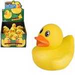 TR86443 Classic Ducky 2"